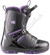 Salomon Pearl 11/12 Salomon Pearl 11/12