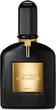 Perfumy damskie Tom Ford Tom Ford Black Orchid woda perfumowana spray 30ml