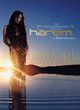 Sarah Brightman - Harem A Desert Fantasy (DVD)