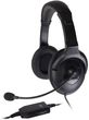 Słuchawki Mad Catz AMPX XBOX 360 z mikrofonem dla graczy