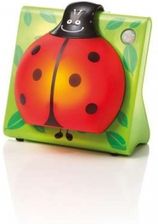 Philips Lampka Lumigos Guidelight Bug 