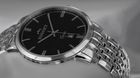 BISSET BS25C32M