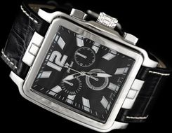GINO ROSSI 05010A