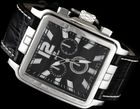 GINO ROSSI 05010A 5010