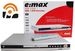 E-MAX AS733
