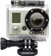 Kamera GO PRO HD Hero 960 Kamera GO PRO HD Hero 960