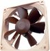 Noctua NF-B9-1600 92mm