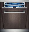 SIEMENS SN 66U096EU