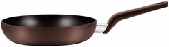 Tefal Patelnia Havanna 28cm C6640652
