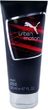 Puma Urban Motion Man żel do mycia ciała i włosów 200 ml