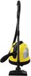 KARCHER VC 6300 1.195-541.0 Żółty