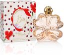 Lolita Lempicka Si Lolita dezodorant 80 ml