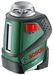  Bosch Laser płaszczyznowy PLL360 120 + statyw 0603663020