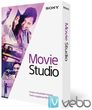 Sony Vegas Movie Studio HD Platinium 11 (MSPSMS11000)