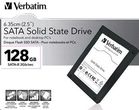Verbatim SSD (47478)
