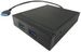 Asus Front Panel USB 3.0 Box (90-MKC001-G0XAN0DZ)