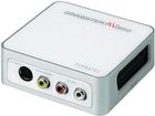 Terratec Grabster AV 350 MX (10599)
