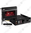 Creative Labs Soundkarte Creative SB Recon3D Fatality Professional retail (70SB135600001)