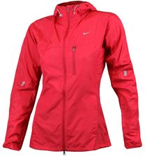 Kurtka damska Nike