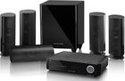 Harman Kardon BDS870 (BDS870)