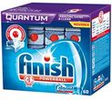 FINISH CALGONIT QUANTUM Tabletki do zmywarki 160 szt. FINISH CALGONIT QUANTUM Tabletki do zmywarki 160 szt.
