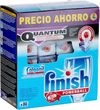 FINISH CALGONIT QUANTUM Tabletki do zmywarki 80 szt.