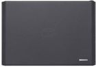 Sony VGP-CKS5 (VGP-CKS5) Sony VGP-CKS5 (VGP-CKS5)