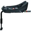 Cybex Aton Base Fix Baza Isofix Do Fotelika Aton