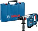 Bosch GBH 4-32 DFR