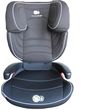 Kinderkraft Coocon 15-36Kg