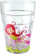 Haba Kubeczek. Elf W Wodzie Hb5099 Haba Kubeczek. Elf W Wodzie Hb5099
