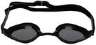 Speedo Aquasocket (40200) Speedo Aquasocket (40200)