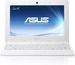 Asus Eee PC X101 (X101-WHI028G)