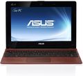 Asus Eee PC X101 (X101-RED024G)