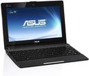 Asus Eee PC X101H (X101H-BLACK056G)