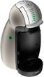 Krups Dolce Gusto Genio (KP1509)