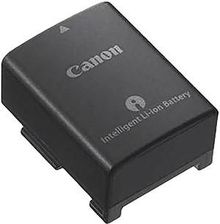 Canon BP-808 (2740B002)