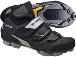 Shimano Buty SH-MW81