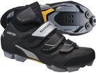 Shimano Buty SH-MW81