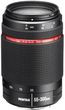 Pentax DA 55-300mm f/4.0-5.8 ED SMC