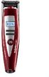 BaByliss Trimmer Babyliss E870XE (E870XE)