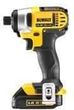 DeWalt DCF835C2 DeWalt DCF835C2