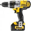 DeWalt DCD985L2 XRP