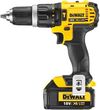 DeWalt DCD785L2
