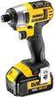 DeWalt DCF885L2 DeWalt DCF885L2