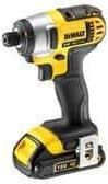 DeWalt DCF885C2