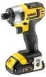 DeWalt DCF885C2 DeWalt DCF885C2