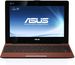 Asus Eee PC X101H (X101H-RED049G)