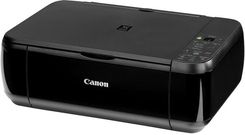 Canon PIXMA MP280 (4498B009AA)