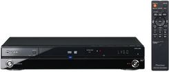 Pioneer DVR 433H